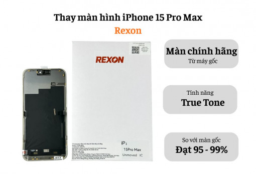 thay-man-hinh-iphone-15-pro-max-rexon[1].jpg